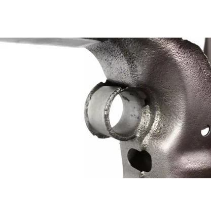 Swagier BMW E46 Subframe Reinforcement Kit