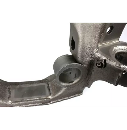 Swagier BMW E46 Subframe Reinforcement Kit