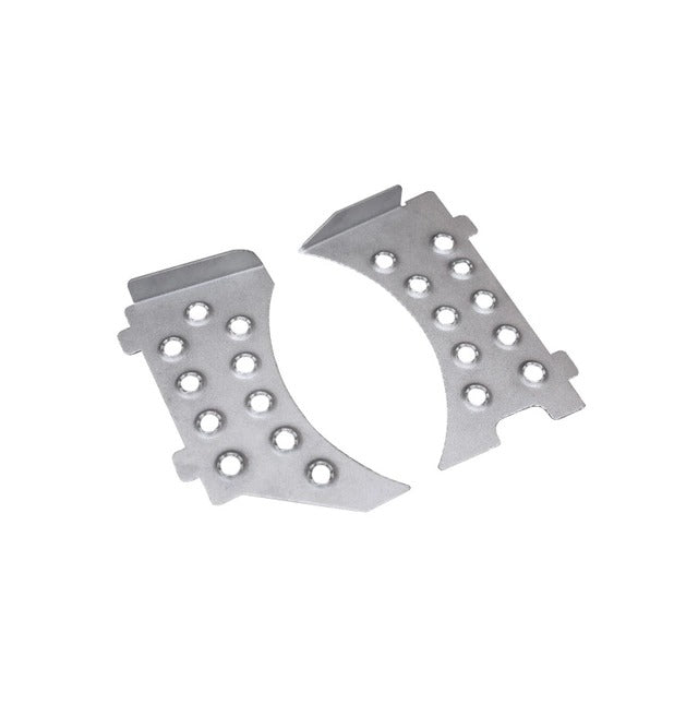 Swagier BMW E46 Side Strut Tower Reinforcement Mini