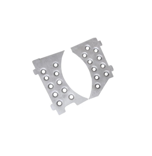 Swagier BMW E46 Side Strut Tower Reinforcement Mini