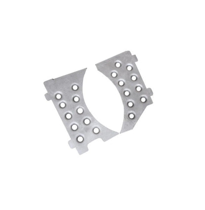 Swagier BMW E46 Side Strut Tower Reinforcement Mini