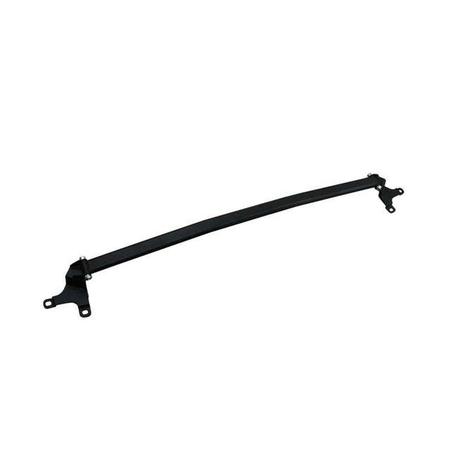 Swagier BMW E60 Strut Bar Front + Rear
