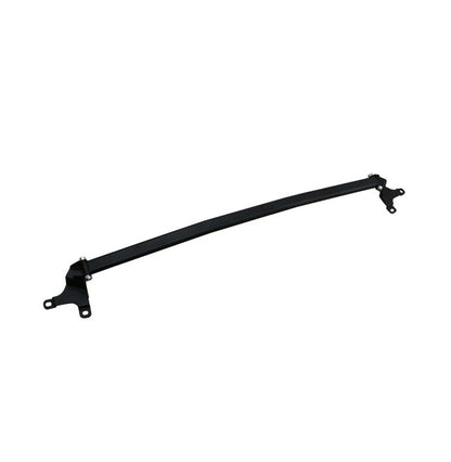 Swagier BMW E60 Strut Bar Front + Rear