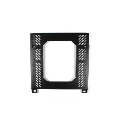 Swagier BMW E90 E92 E82 V2 Platform Seat Bracket