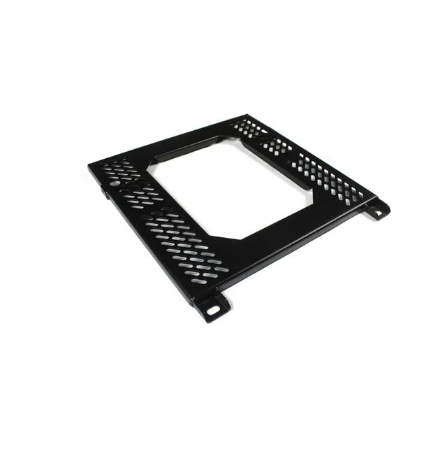 Swagier BMW E90 E92 E82 V2 Platform Seat Bracket