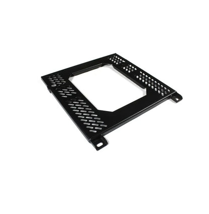 Swagier BMW E90 E92 E82 V2 Platform Seat Bracket