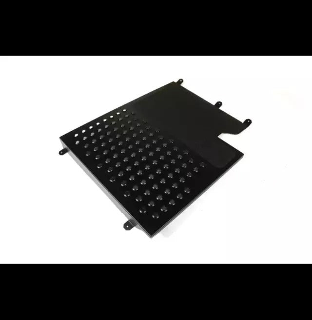 Swagier BMW E90 E92 Footrests and Floorboards