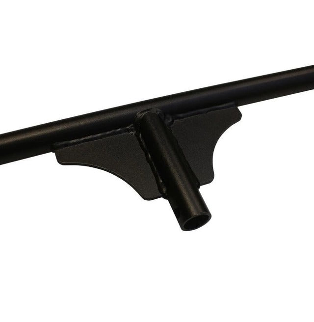 Swagier BMW E90 E92 Jack Point Rear