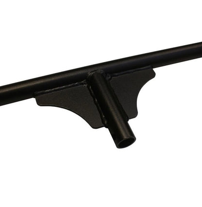 Swagier BMW E90 E92 Jack Point Rear