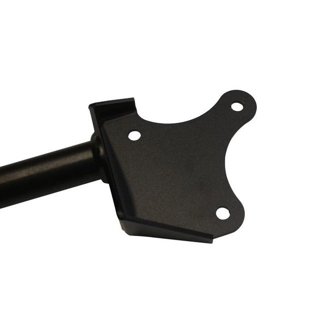 Swagier BMW E90 E92 Jack Point Rear