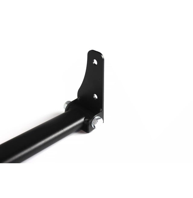 Swagier BMW E92 Strut Bar Front + Rear