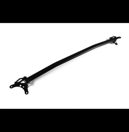 Swagier BMW F20 F21 F22 Front suspension strut bar