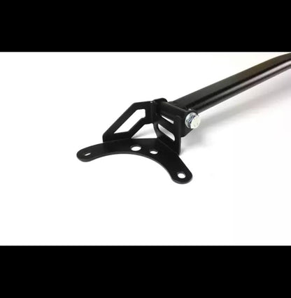 Swagier BMW F20 F21 F22 Front suspension strut bar