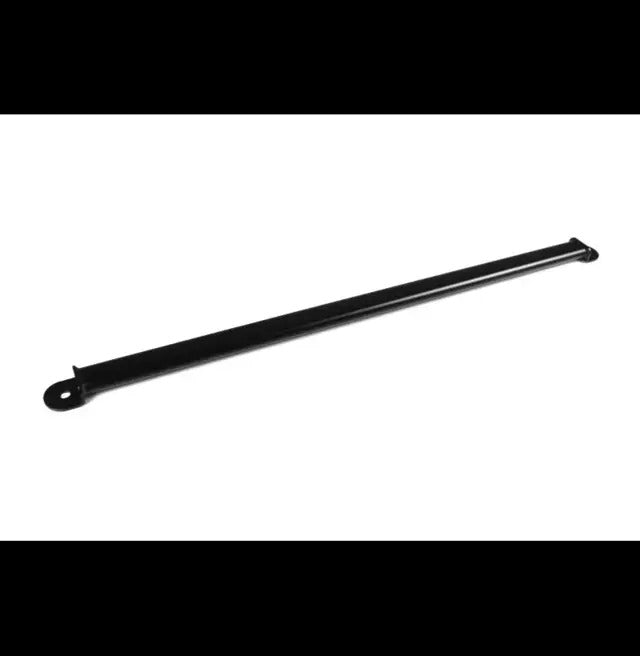 Swagier BMW F22 F23 F87 M2 Strut Bar Rear Lower