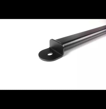 Swagier BMW F22 F23 F87 M2 Strut Bar Rear Lower