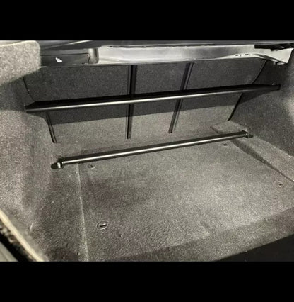 Swagier BMW F22 F23 F87 M2 Strut Bar Rear Lower