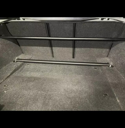 Swagier BMW F22 F23 F87 M2 Strut Bar Rear Lower
