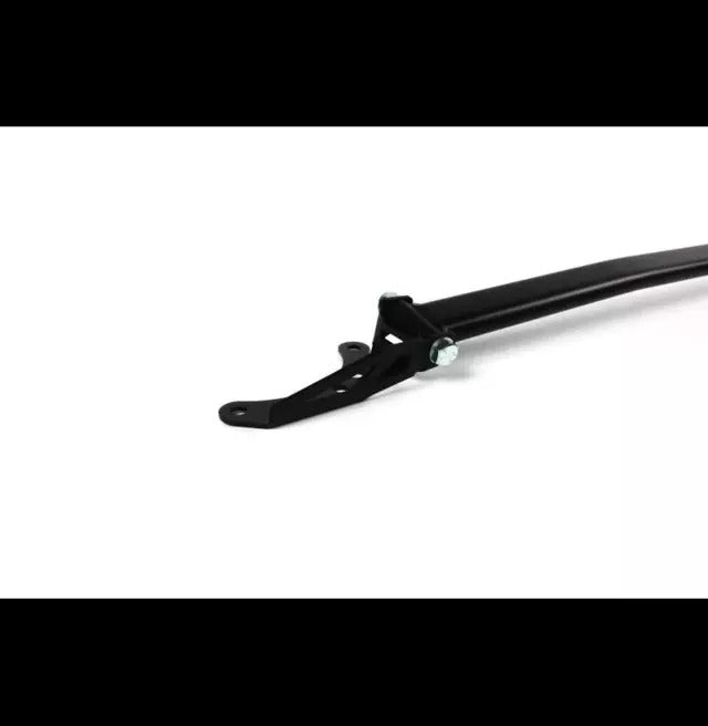 Swagier BMW F30 F31 Front Strut Bar