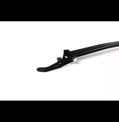 Swagier BMW F30 F31 Front Strut Bar