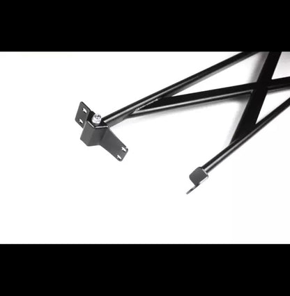 Swagier BMW F87 M2 X-brace Rear