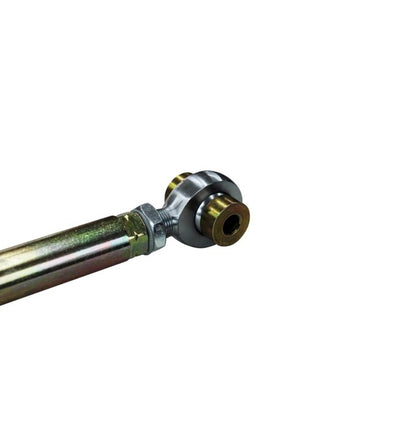 Swagier BMW M3 E90 E92 Adjustable Camber Control Arms