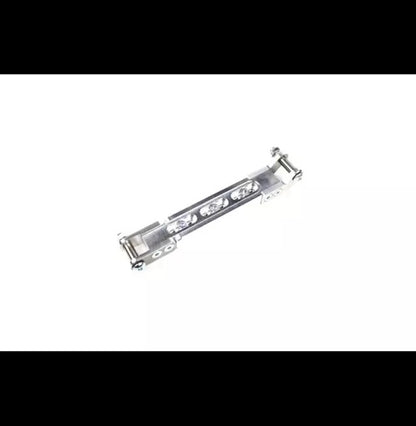 Swagier Gear Linkage Adjustable 160-220mm BMW SWAP E30 E36 E46 E92 E90 E82