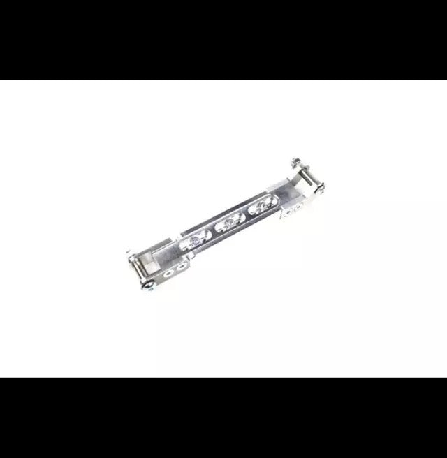 Swagier Gear Linkage Adjustable 125-160mm BMW SWAP E30 E36 E46 E92 E90 E82