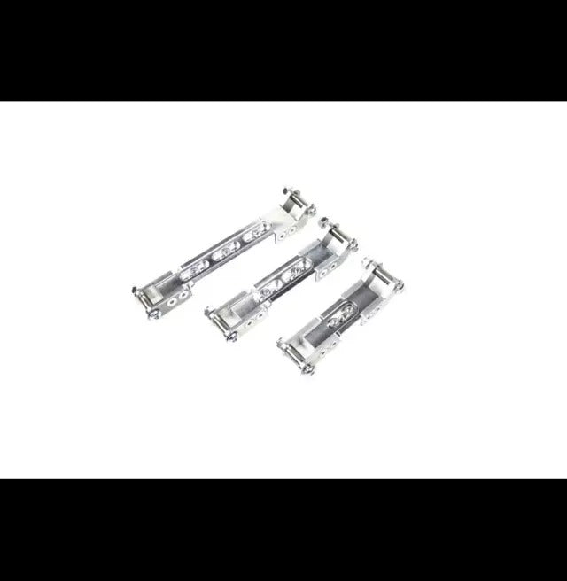 Swagier Gear Linkage Adjustable 160-220mm BMW SWAP E30 E36 E46 E92 E90 E82