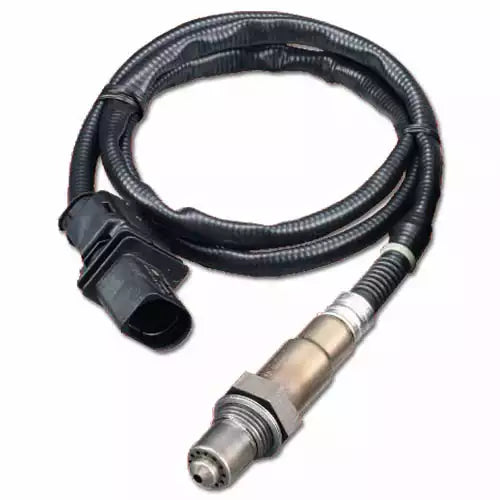 4.9 LSU Bosch Oxygen Wideband sensor