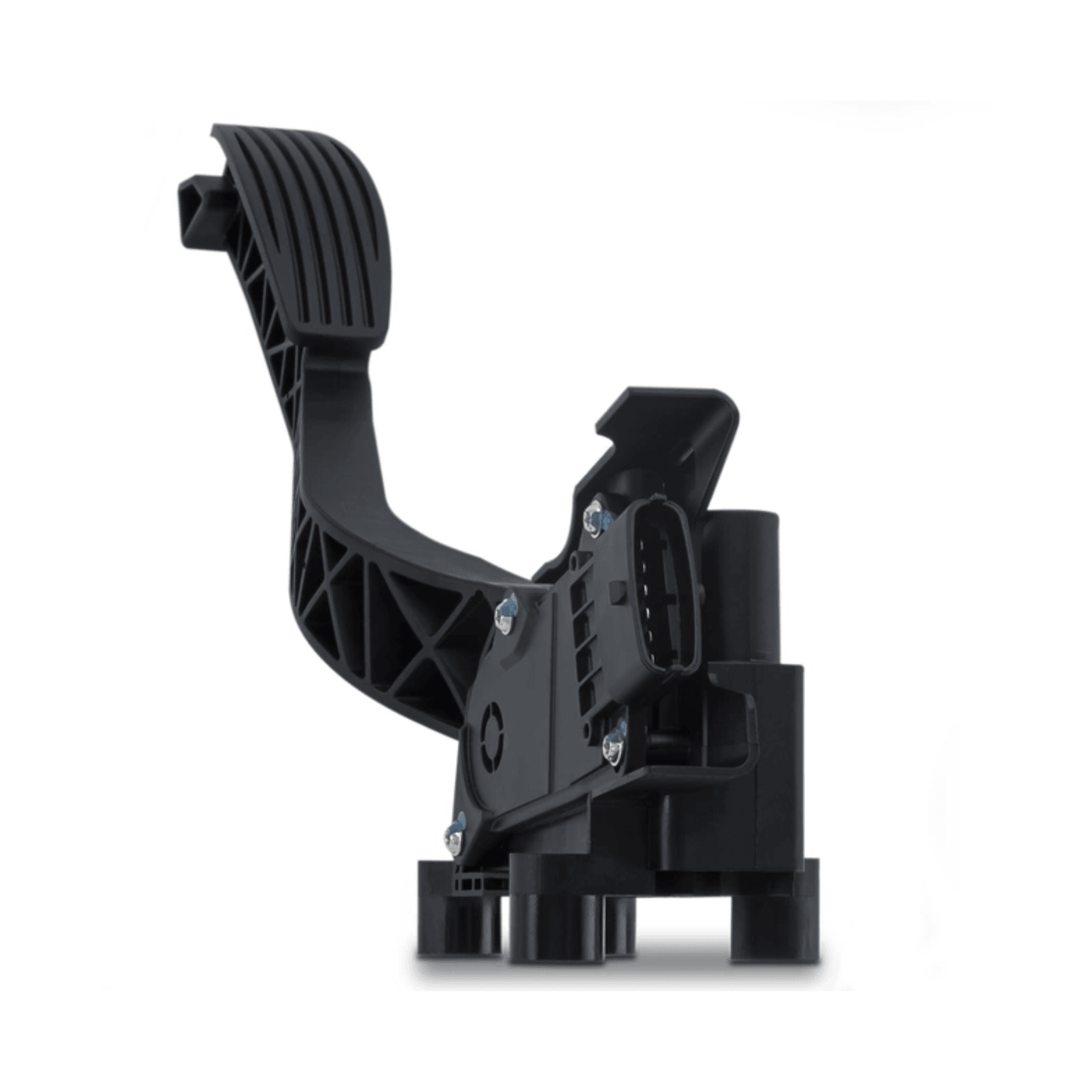 Bosch Motorsport Electric Throttle Pedal - Hanging - CDMSPORT