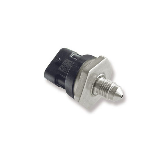 Bosch Combined Liquid Pressure/Temp Sensor