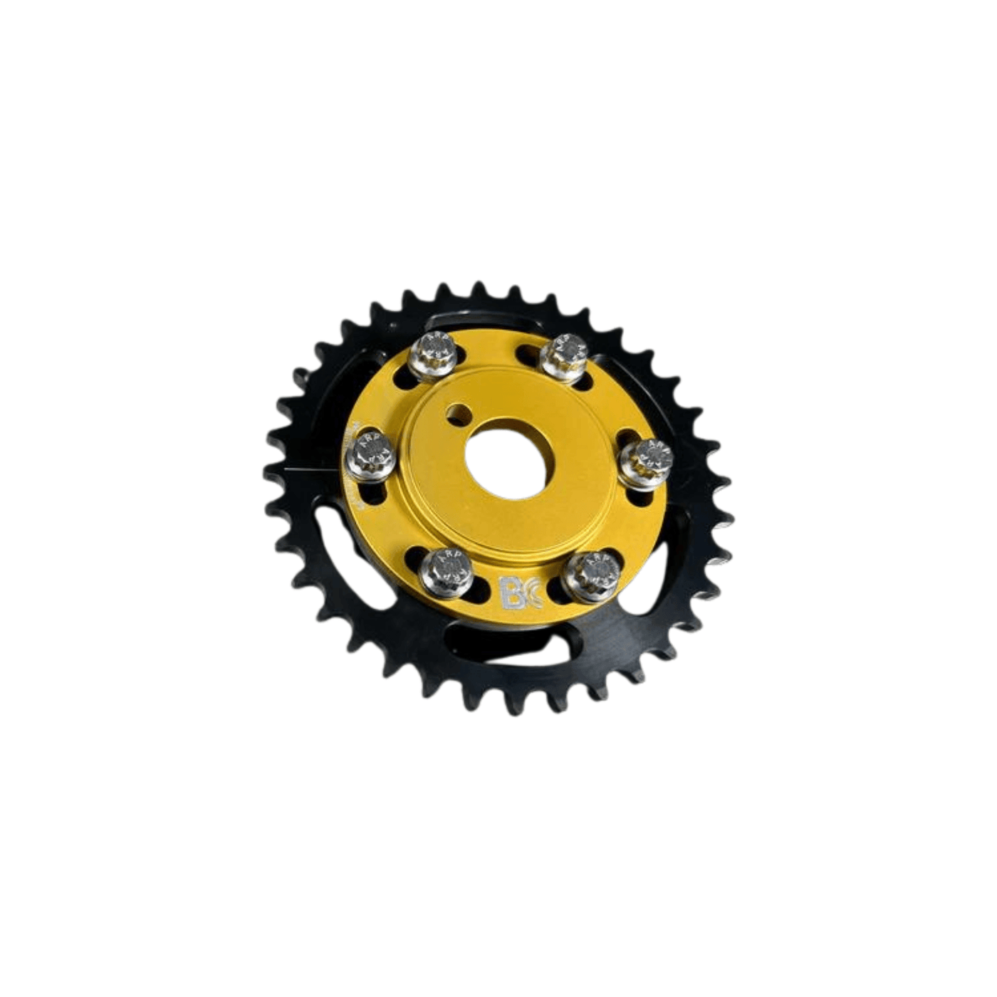 Brian Crower Nissan SR20 BC8820-1 Adjustable Exhaust Cam Gears - CDMSPORT