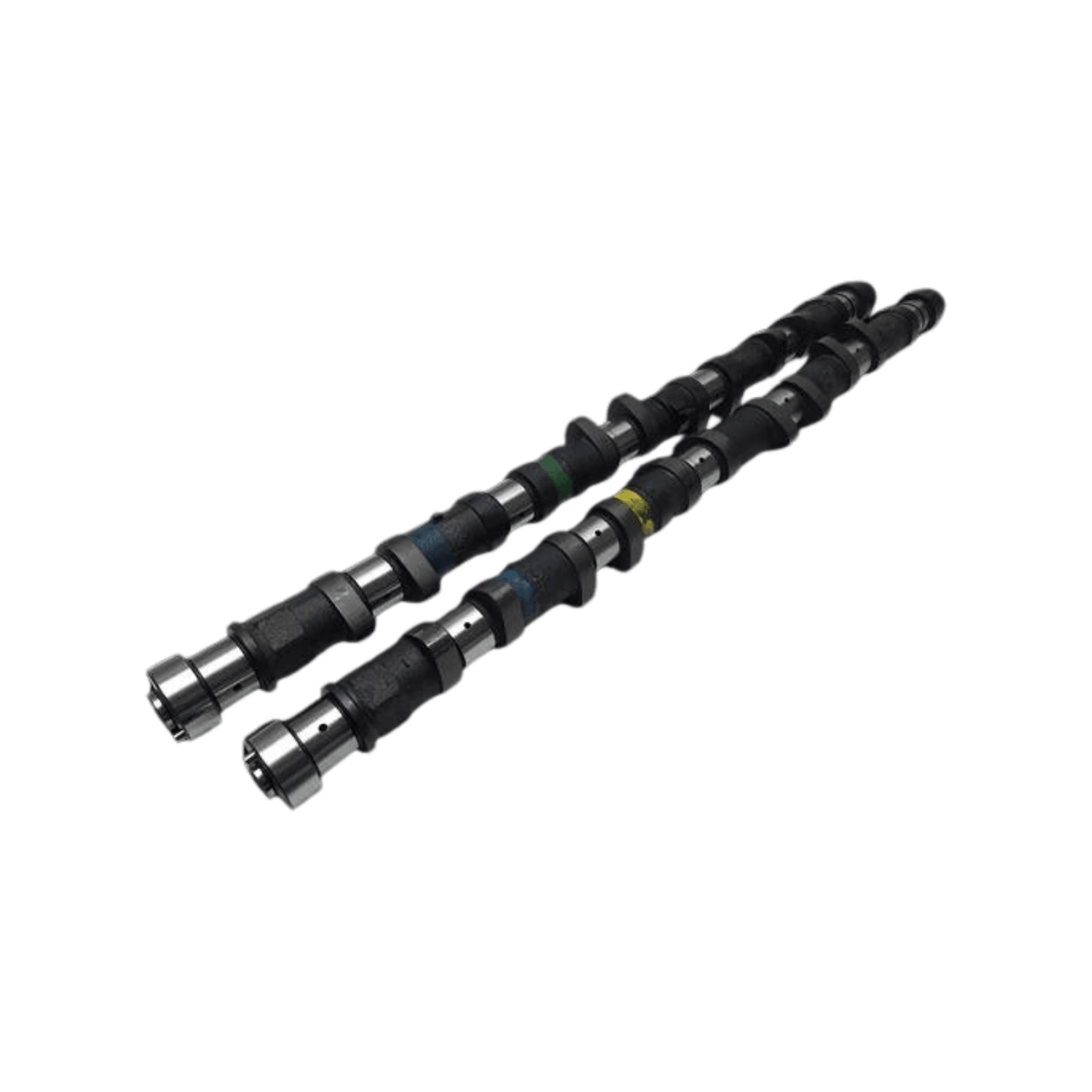 Brian Crower Toyota 1JZ BC0331 Non-VVTI 264 Camshafts - CDMSPORT