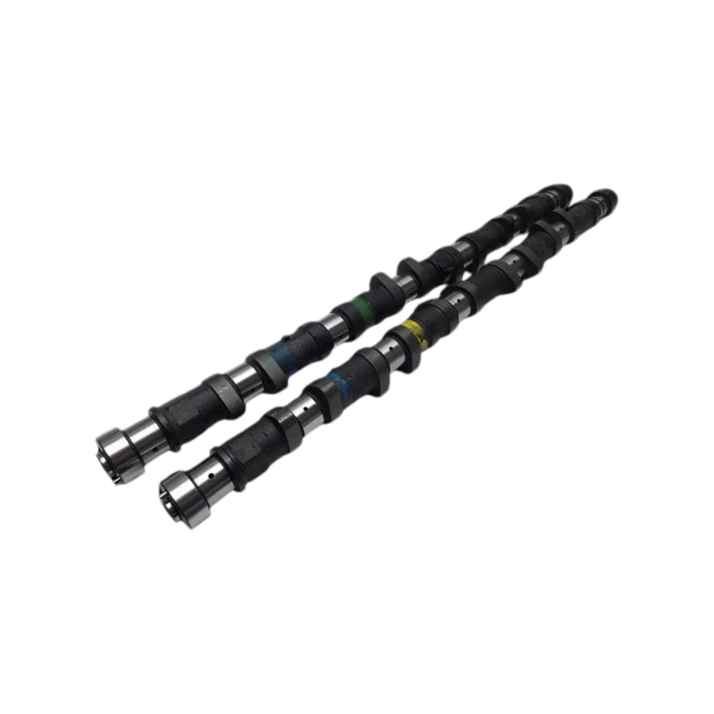 Brian Crower Toyota 1JZ BC0331 Non-VVTI 264 Camshafts