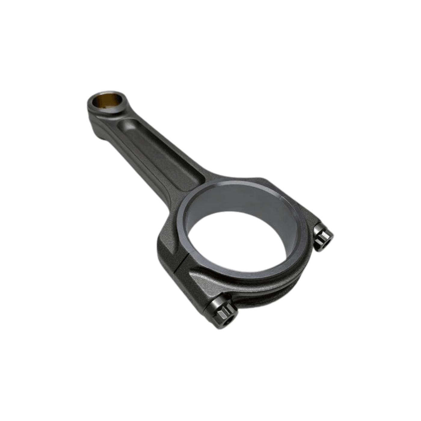 Brian Crower Toyota 2JZ MOAR I Beam ARP 625+ Forged Connecting Rods - CDMSPORT