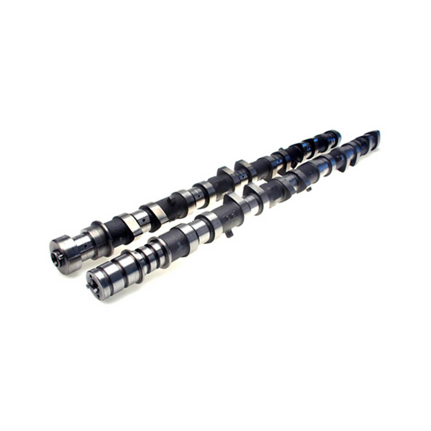 Brian Crower Toyota 2JZ NON-VVTI 264 Camshafts