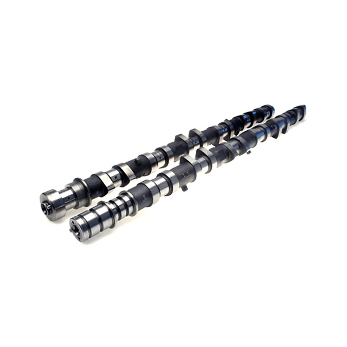 Brian Crower Toyota 2JZ VVTI 276 Camshafts - CDMSPORT