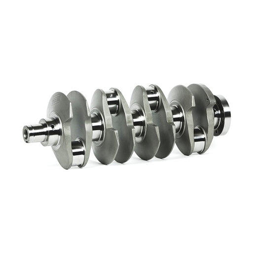 ZRP VW / Audi 2.0L TFSI EA113 / 1.8T 20v (06A) Stroker Billet Crankshaft