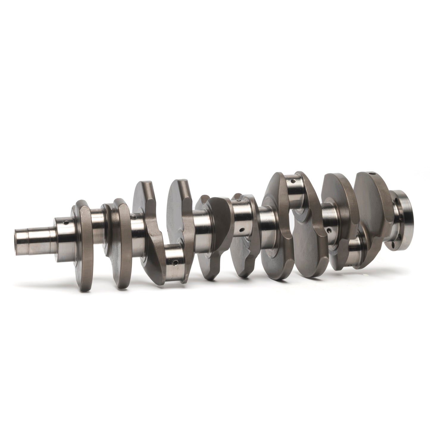 ZRP Audi 2.2L 20v Turbo RS2 (S2) Stroker Billet Crankshaft