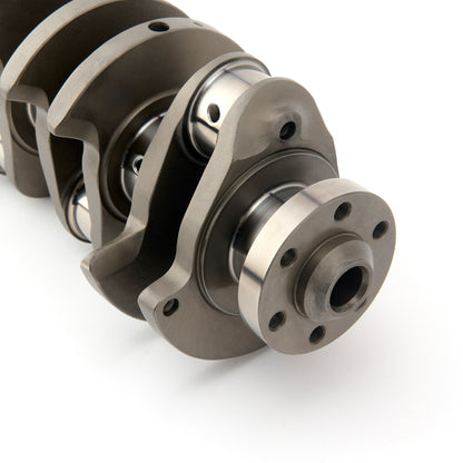 ZRP VW / Audi 2.0L TFSI EA888 / 1.8T 20v (06A) Stroker EN40B Billet Crankshaft