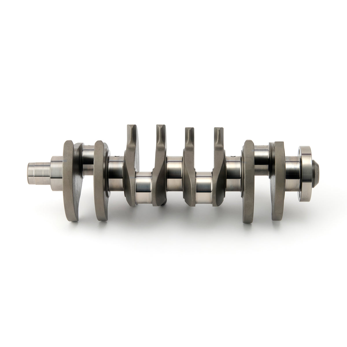 ZRP VW / Audi 2.0L TFSI EA888 / 1.8T 20v (06A) Stroker EN40B Billet Crankshaft