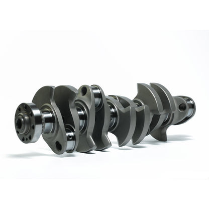 ZRP Audi 2.5L RS3 / TTRS DAZA Std Stroke EN40B Billet Crankshaft