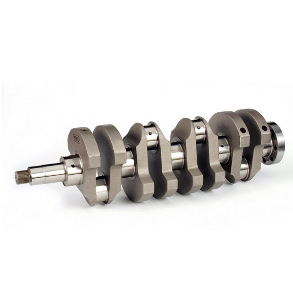 ZRP BMW 2.5L M3 S14B25 Stroker 2.6L Billet Crankshaft