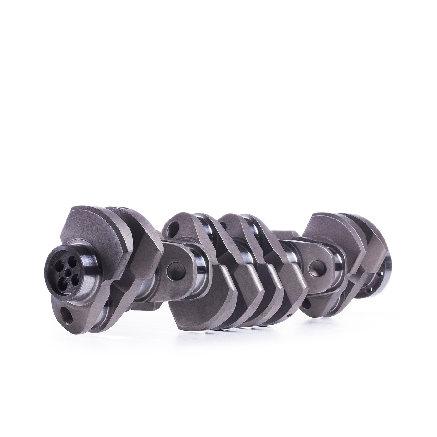 ZRP BMW 3.2L M3 S50B32 (E36) Euro Version Billet Crankshaft