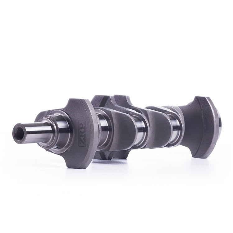 ZRP Citroen / Peugeot 1.6L TU5J4 / TU5JP4 Billet Crankshaft Std Stroke