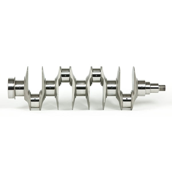 ZRP Fiat 1.6L Turbo Ritmo / Punto Billet Crankshaft Std Stroke