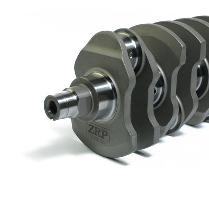 ZRP Fiat 1.4L Abarth / T-Jet & Multiair Billet Crankshaft