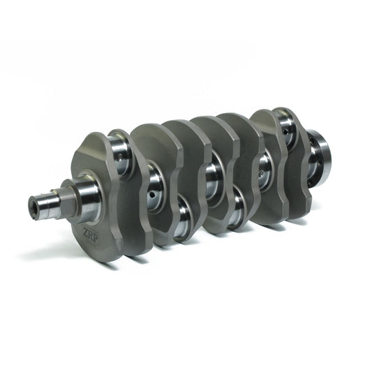 ZRP Fiat 1.4L Abarth / T-Jet & Multiair Billet Crankshaft