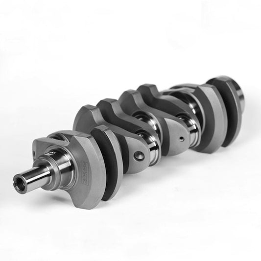 ZRP Honda S2000 F20 Billet Crankshaft