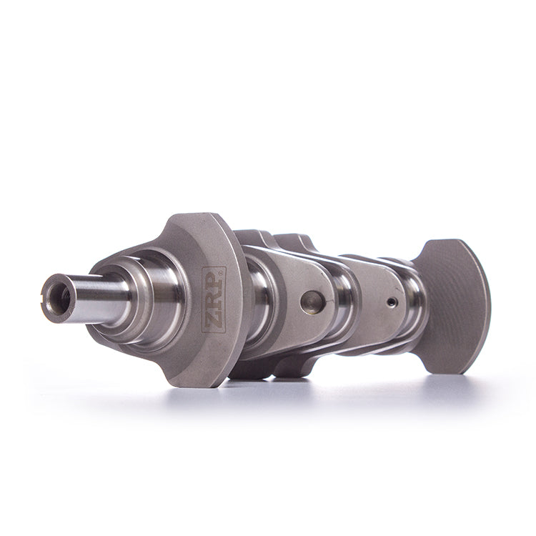 ZRP Honda S2000 F20 Billet Crankshaft